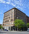 905 W Riverside Ave photo